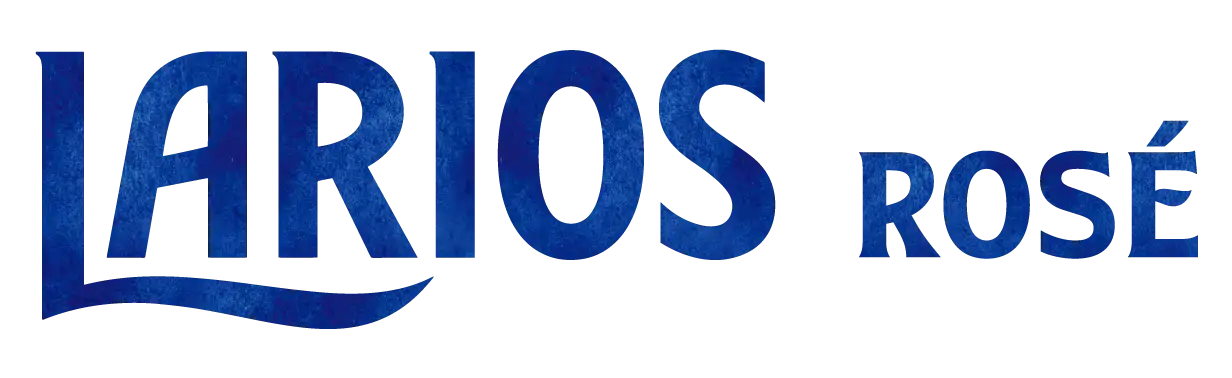 logo larios