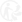 recycle image