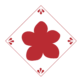 flor de azahar