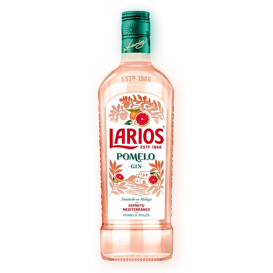 larios-pomelo