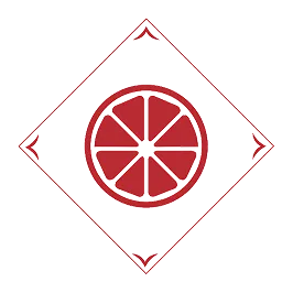 pomelo