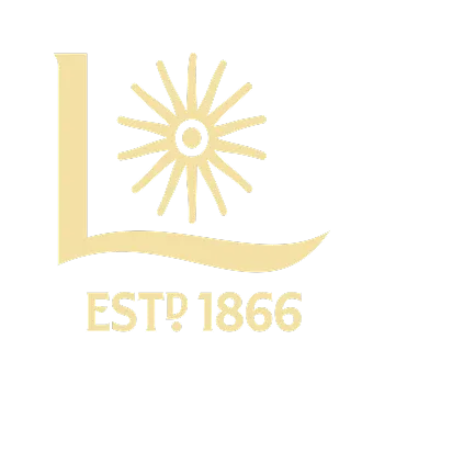 signifier-logo