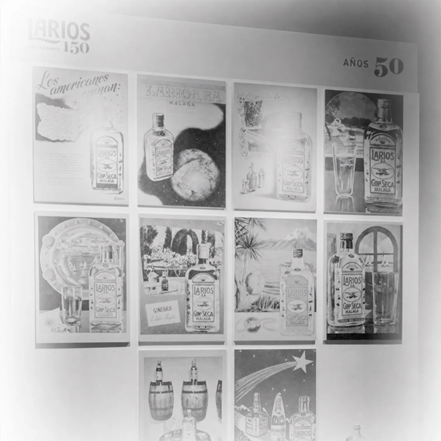 03-nuestra-historia-larios