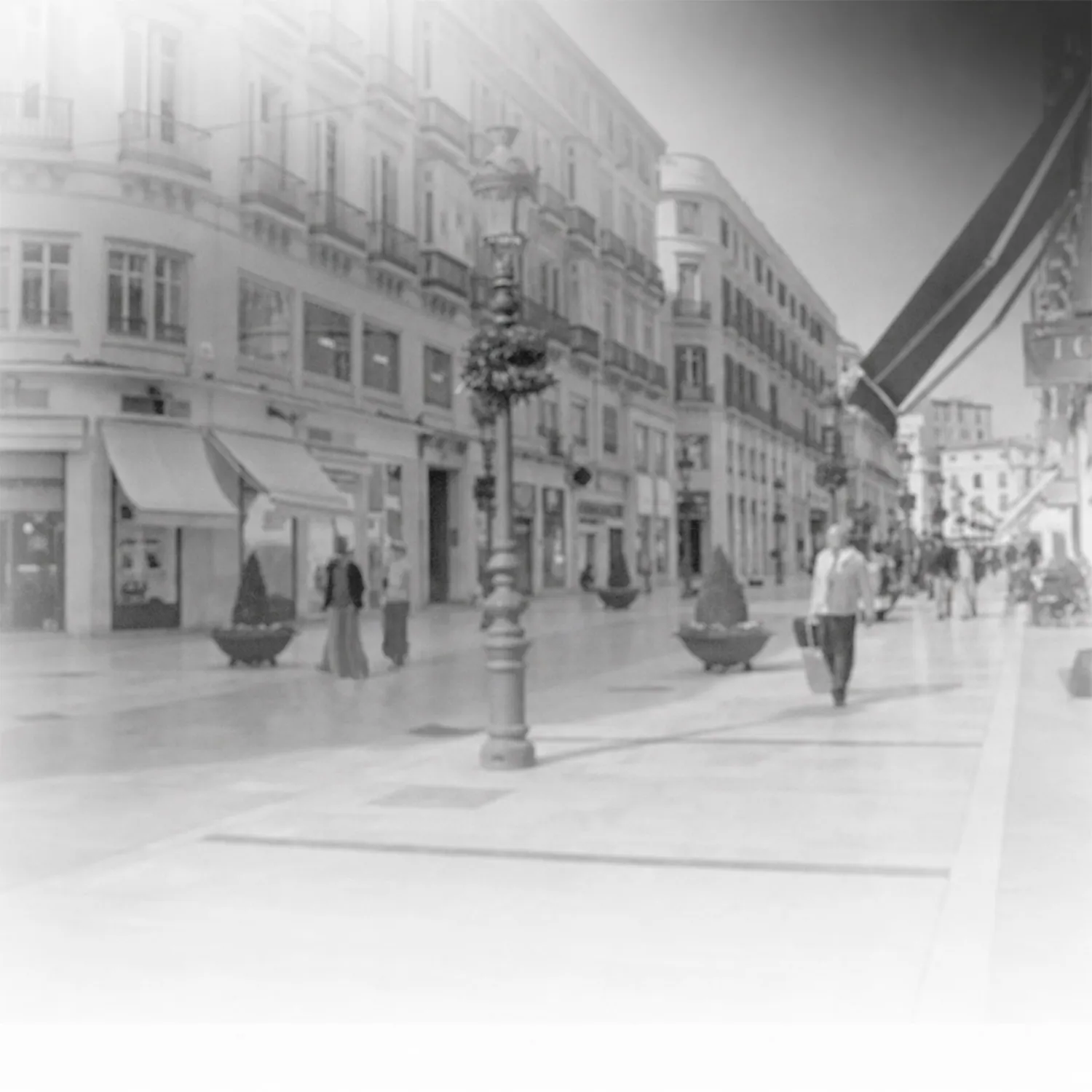 05-nuestra-historia-larios