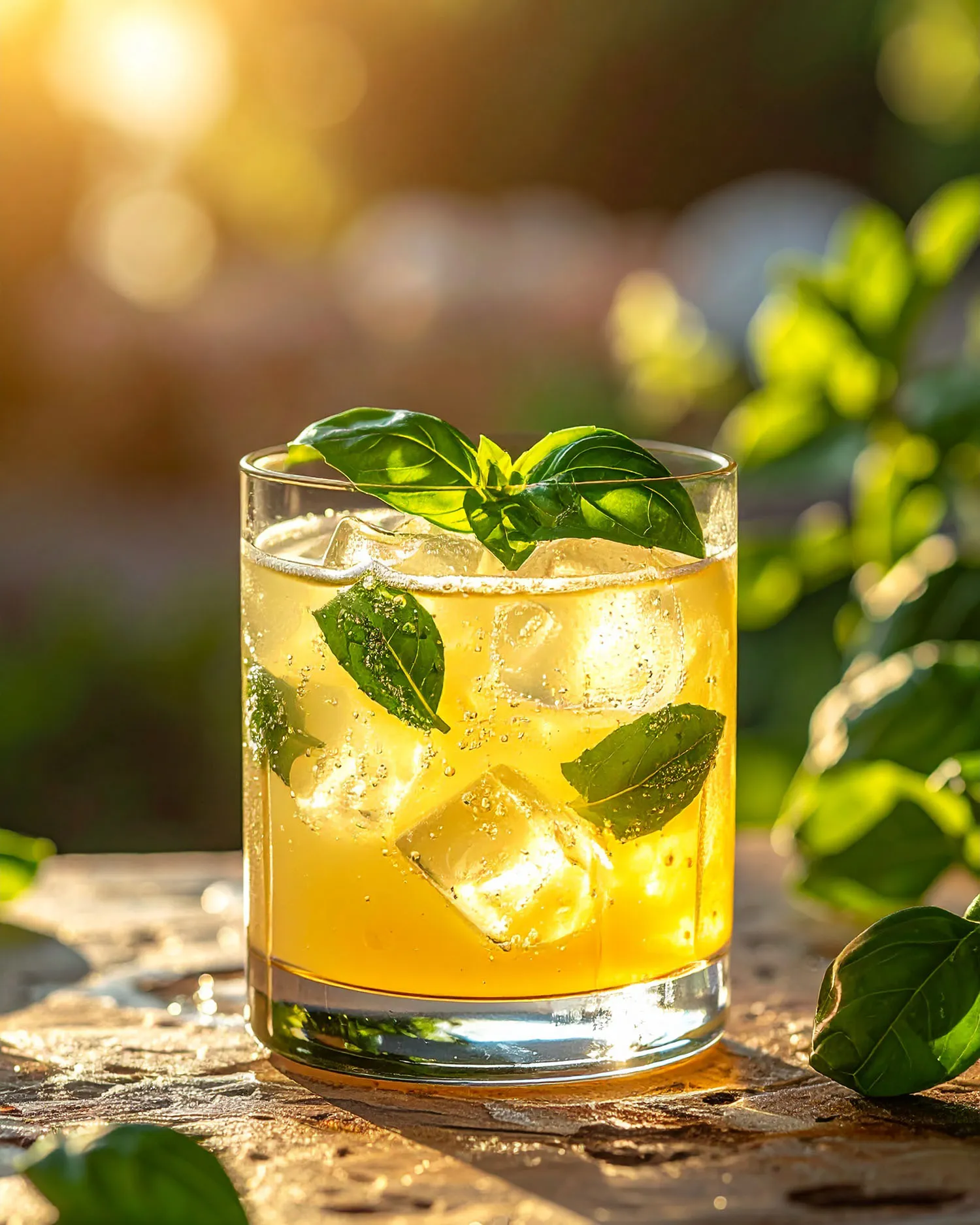 basil-smash-ice-citrus-glass-larios