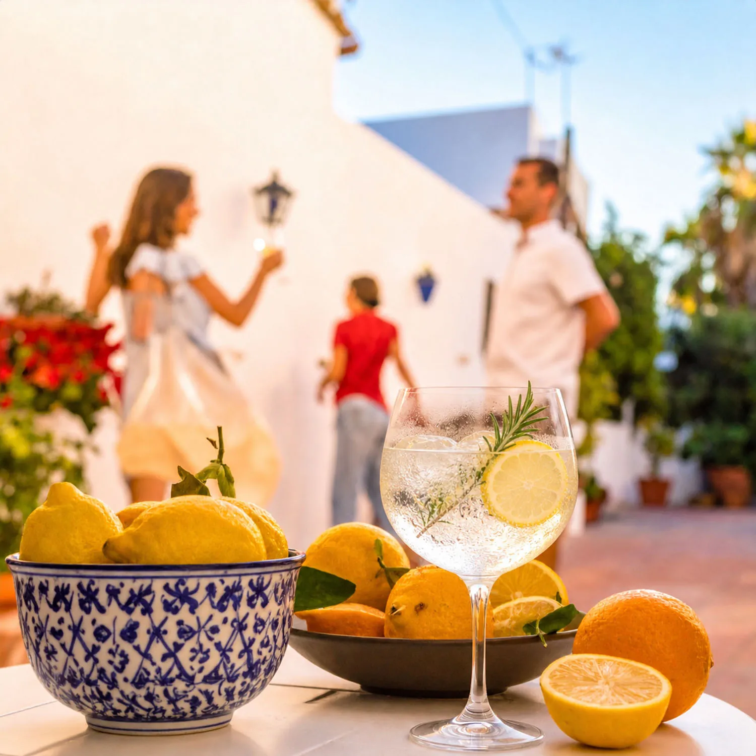citrus-cocktail-lemon-terrace-gathering-larios