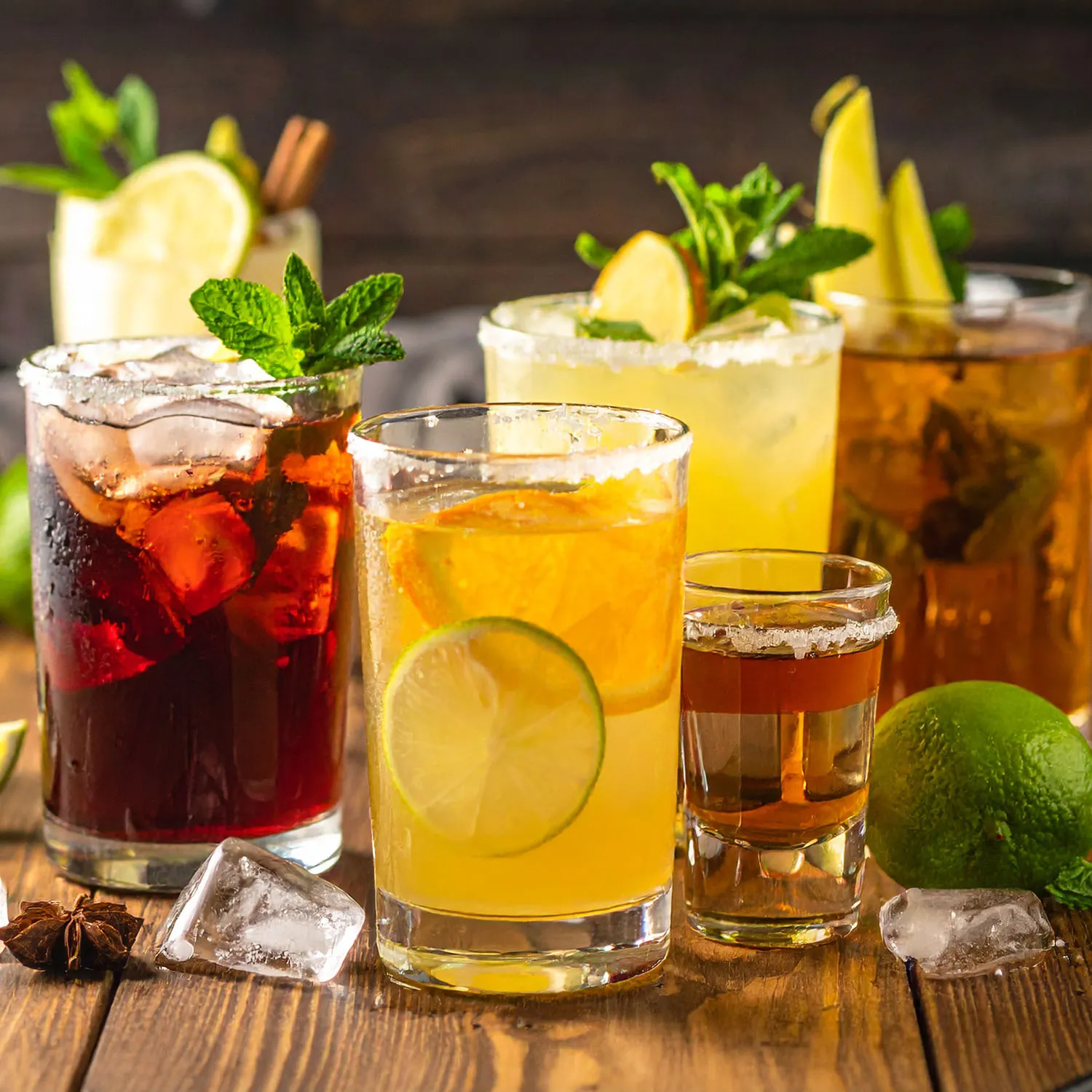 cocktail-generic-ingredients-larios