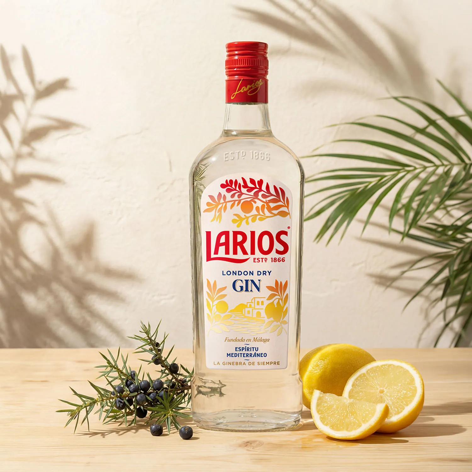 gin-bottle-lemon-juniper-natural-light-larios