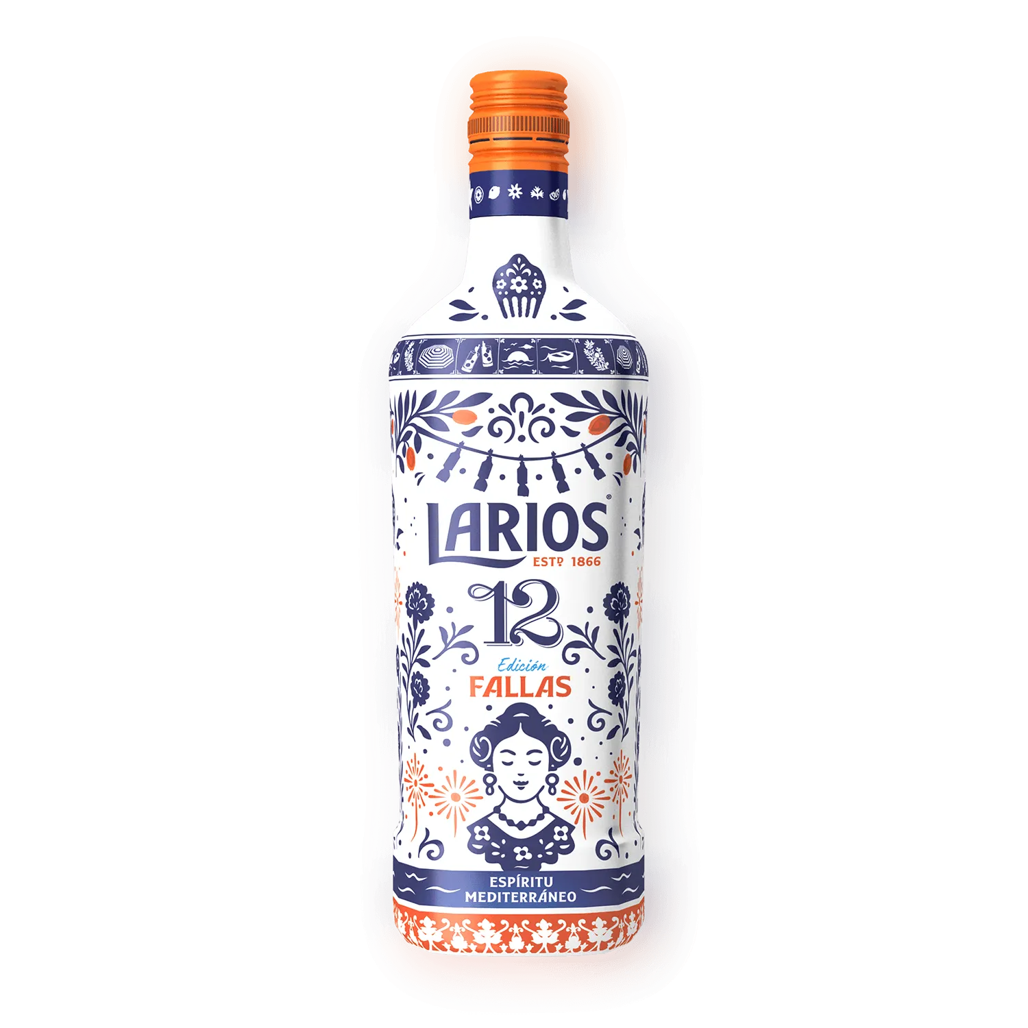 gin-fallas-mediterranean-patterned-bottle-larios