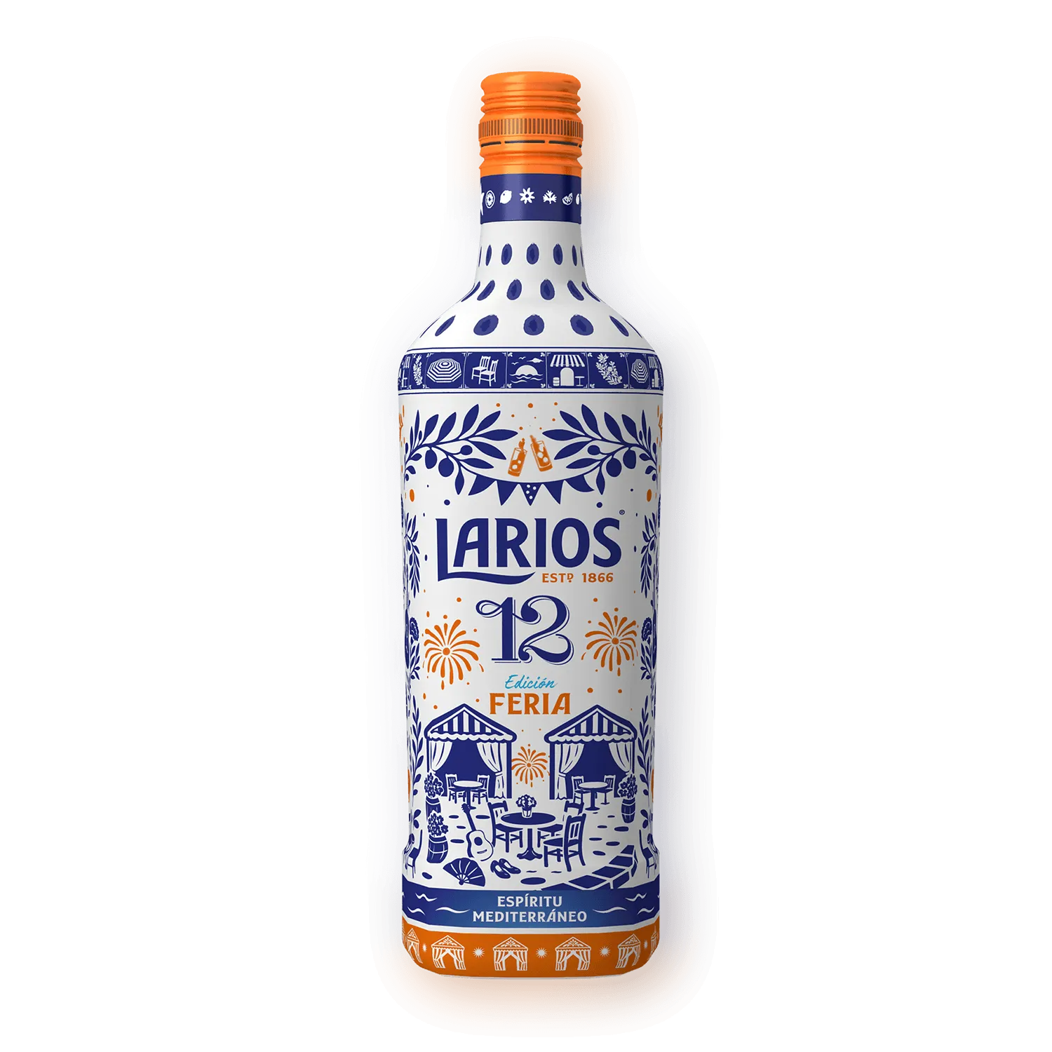 gin-feria-mediterranean-patterned-bottle-larios