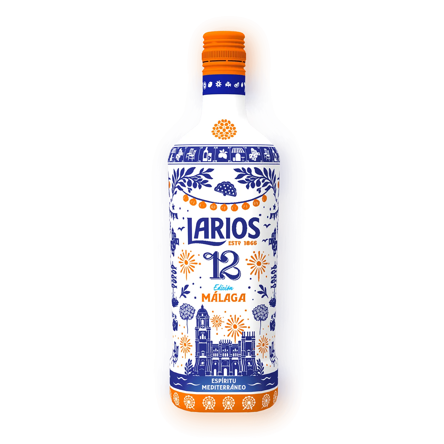 gin-malaga-mediterranean-patterned-bottle-larios