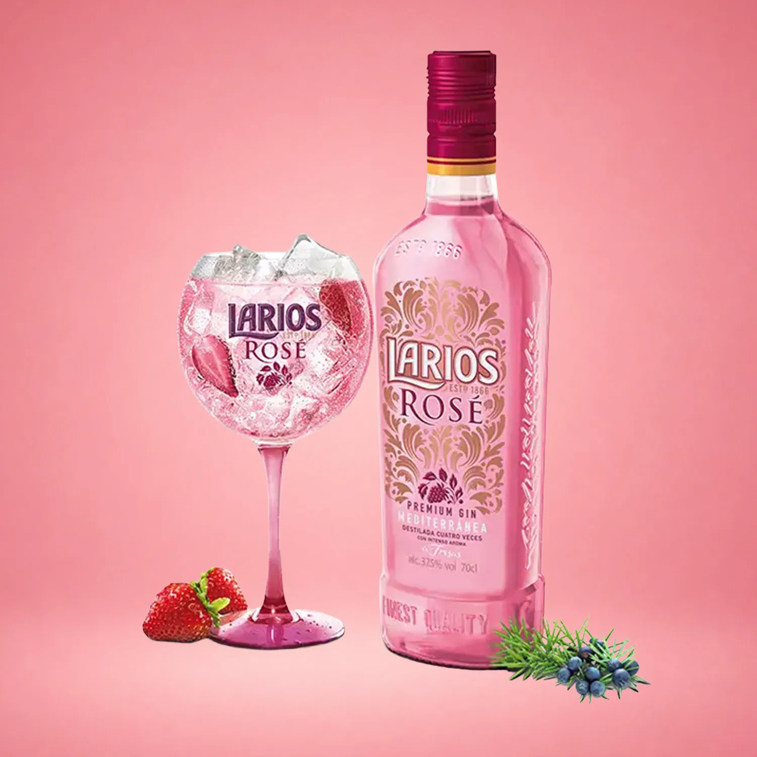 larios-2015 cortada con fondo
