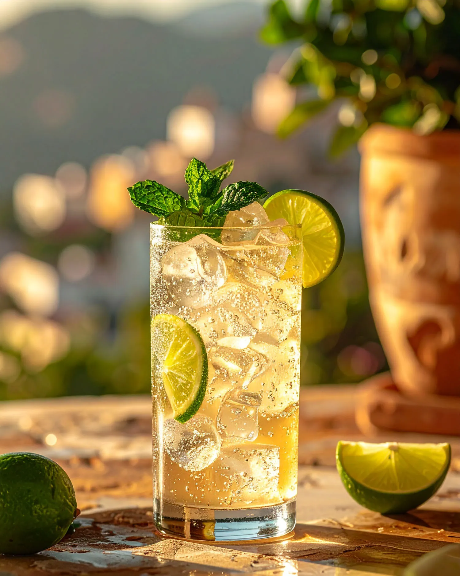 london-mule-lime-mint-ice-glass-larios