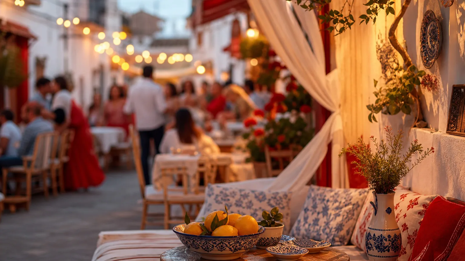 mediterranean-terrace-evening-lights-citrus-gathering-larios