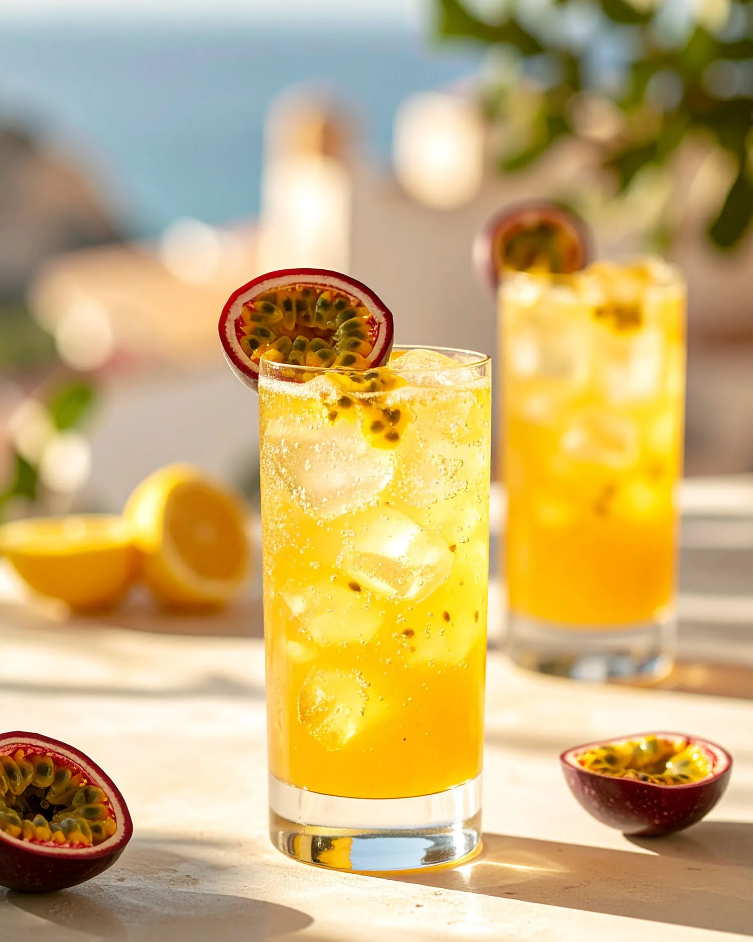 passion-fruit-citrus-ice-cocktail-larios