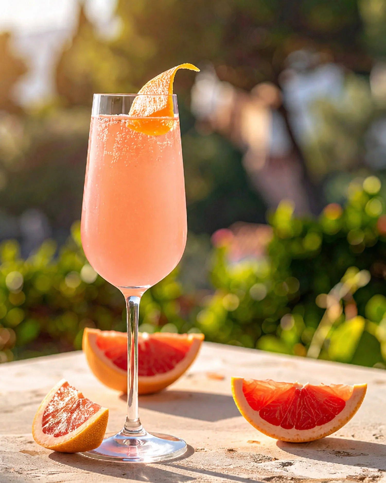 pomelo-royale-grapefruit-flute-citrus-larios