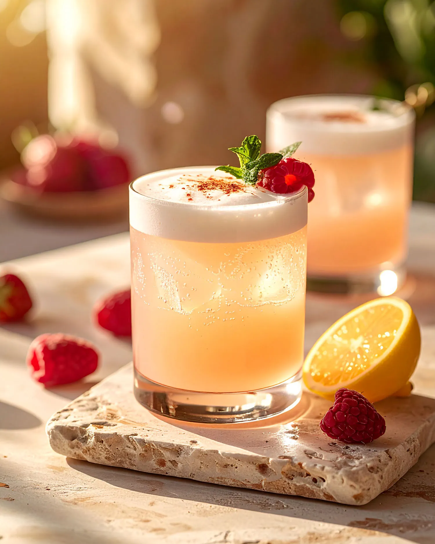 ramos-fizz-foam-raspberry-mint-larios